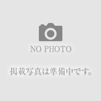 神奈川県R・A様のイースタティックミネラル 症例報告